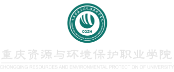 十大网赌信誉网址大全