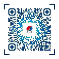 mg冰球突破·豪华版(试玩)官方网站