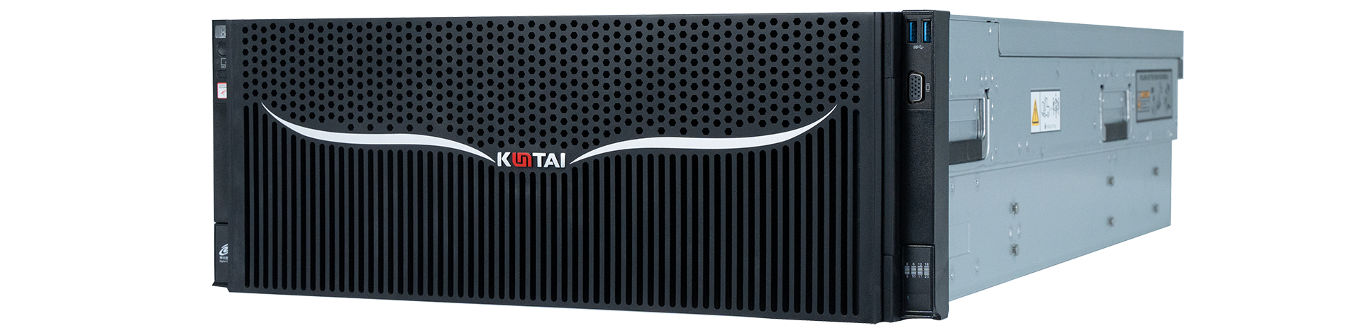 豪门国际·(中国集团)官方网站