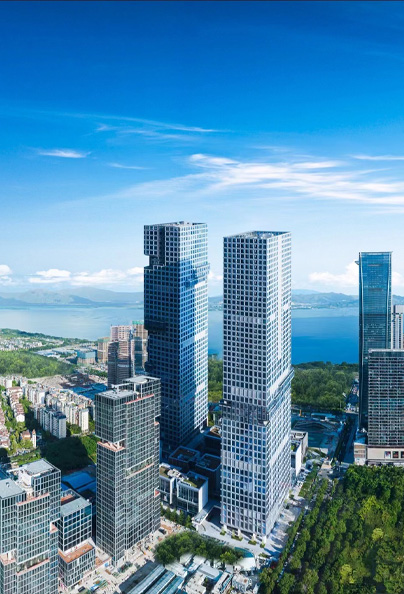 豪门国际·(中国集团)官方网站