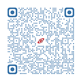 豪门国际·(中国集团)官方网站