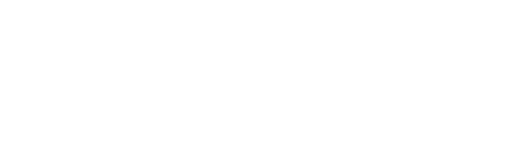 豪门国际·(中国集团)官方网站