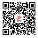 豪门国际·(中国集团)官方网站