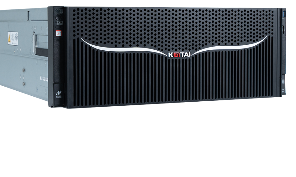 豪门国际·(中国集团)官方网站