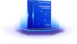 豪门国际·(中国集团)官方网站