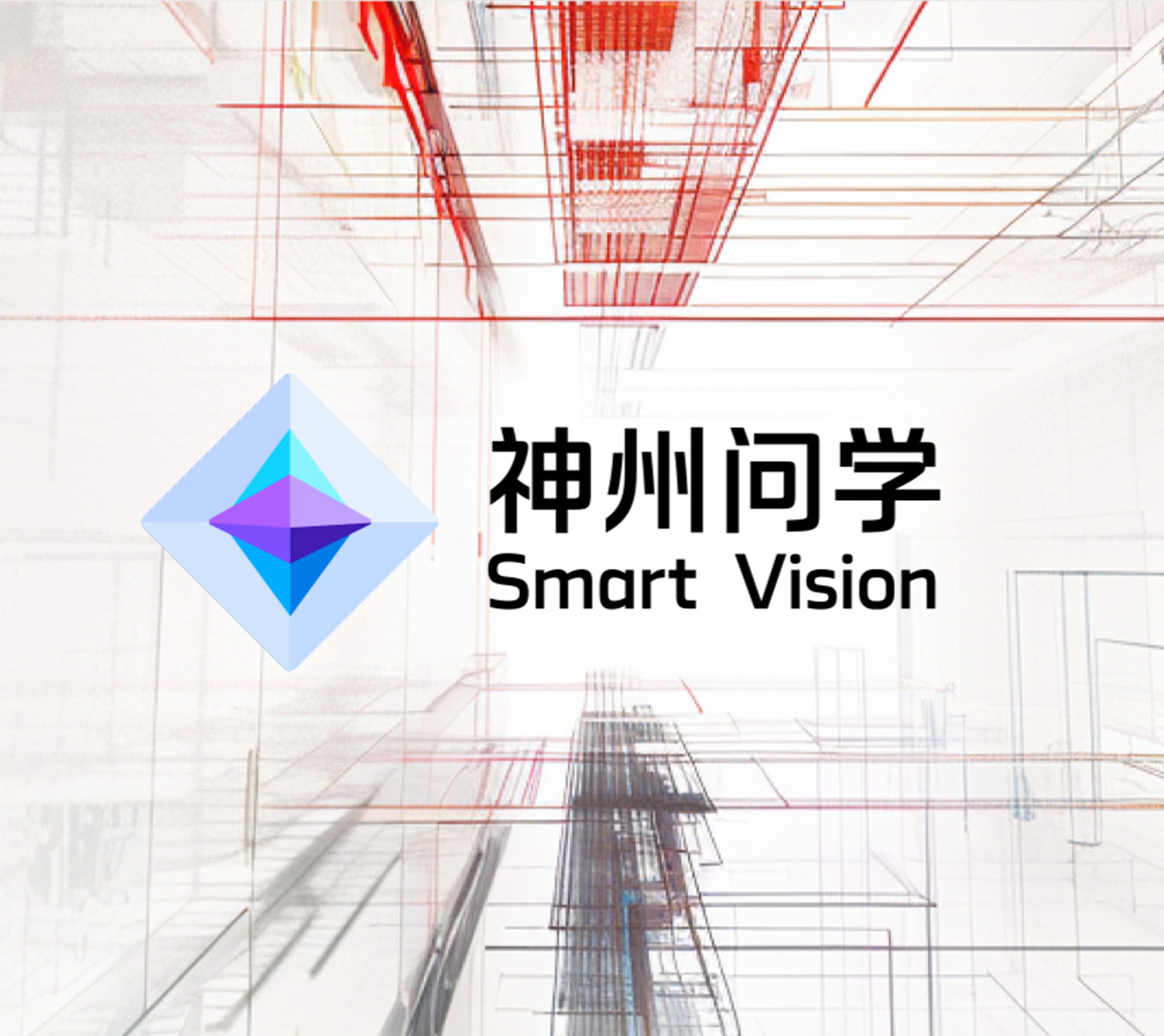 products-services-pic2