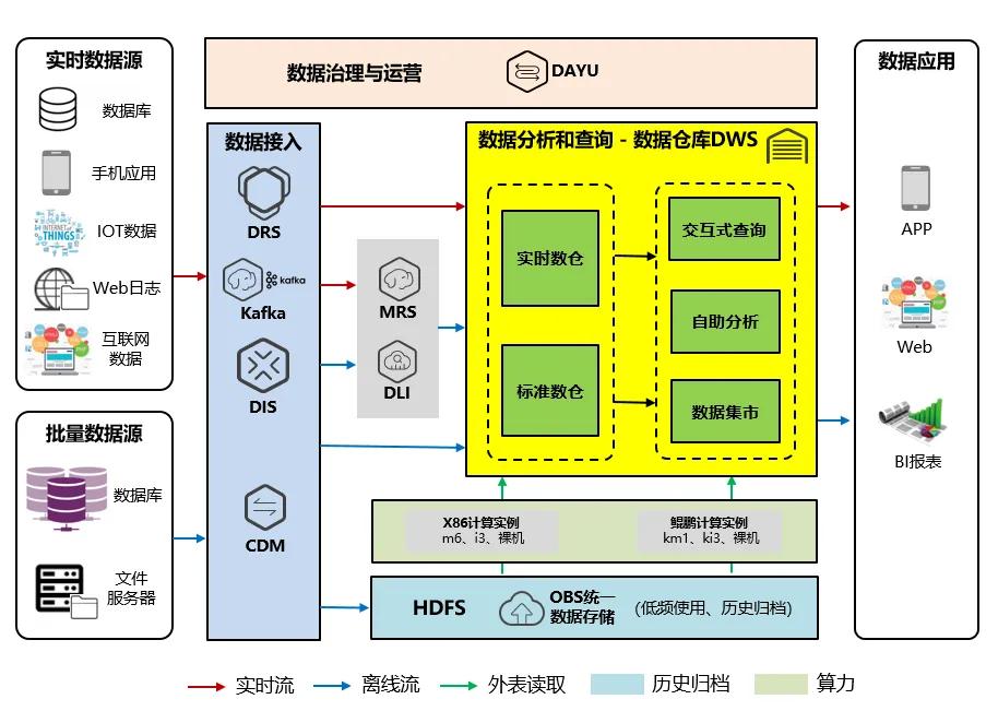 豪门国际·(中国集团)官方网站