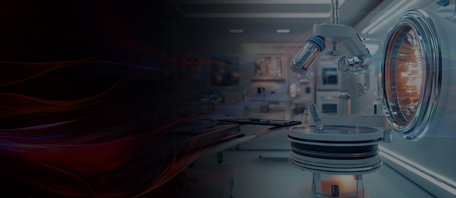 豪门国际·(中国集团)官方网站