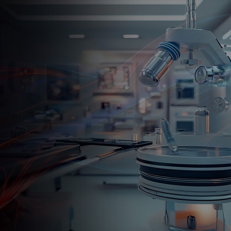 豪门国际·(中国集团)官方网站