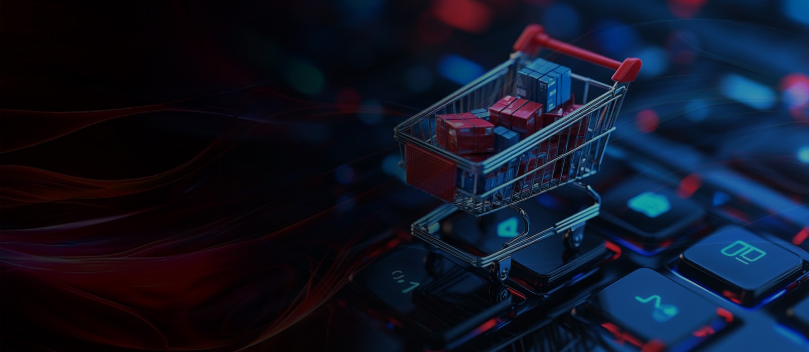 豪门国际·(中国集团)官方网站