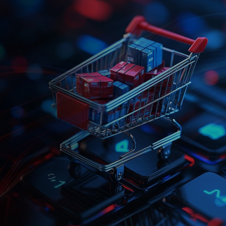 豪门国际·(中国集团)官方网站