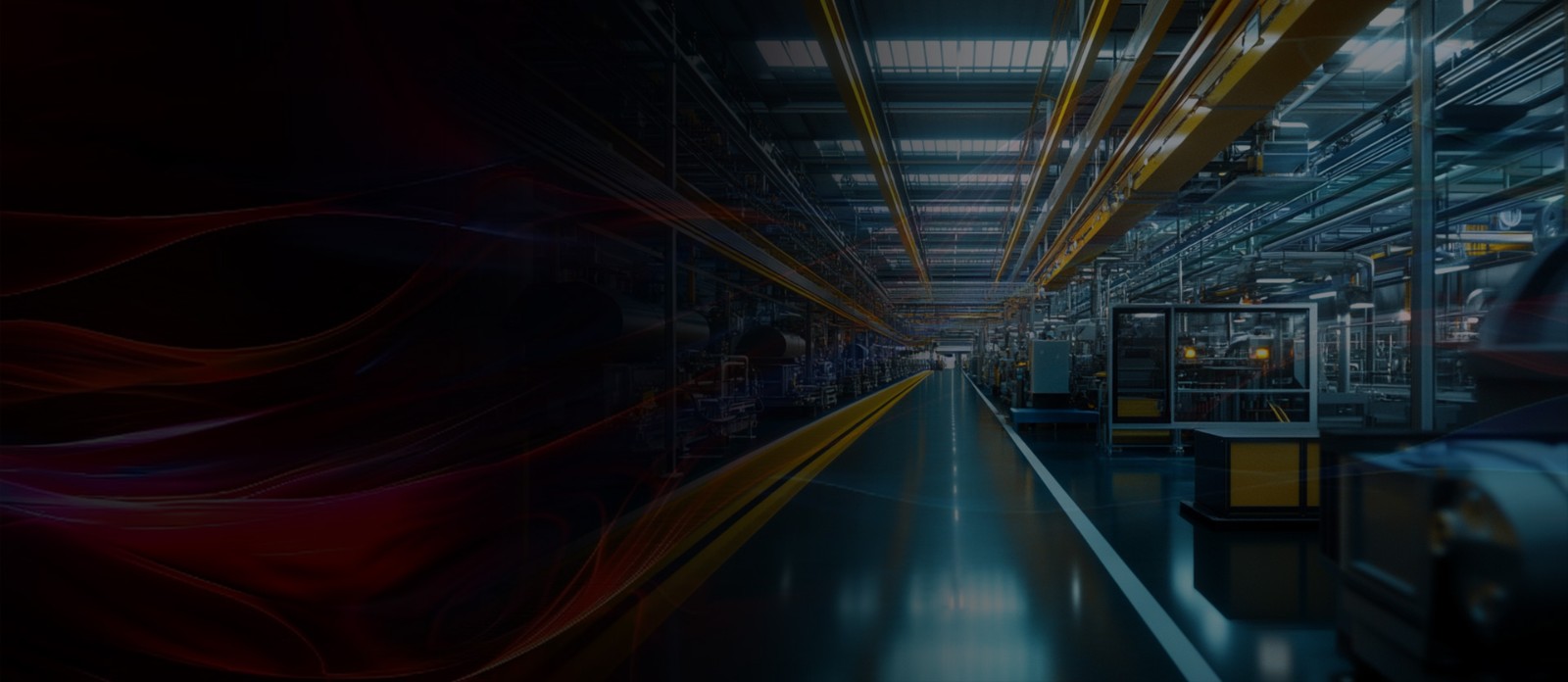 豪门国际·(中国集团)官方网站