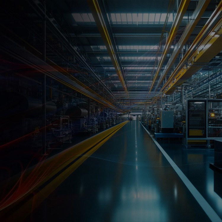 豪门国际·(中国集团)官方网站