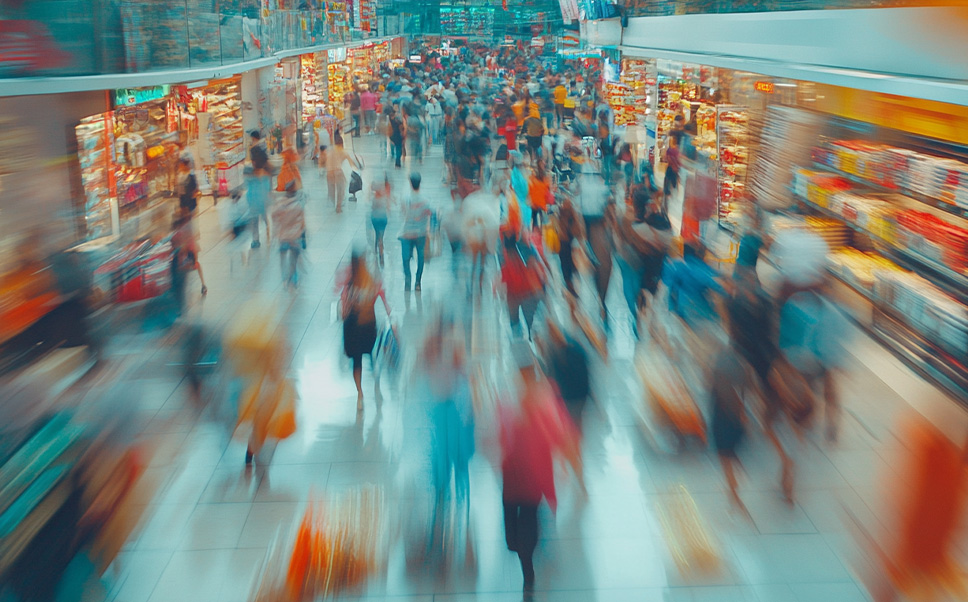 豪门国际·(中国集团)官方网站