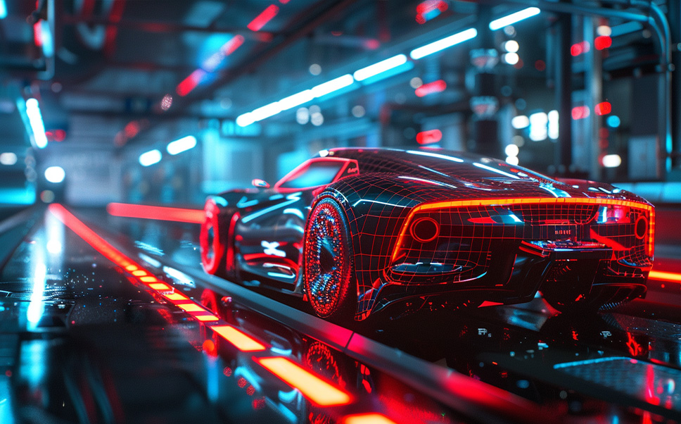 豪门国际·(中国集团)官方网站