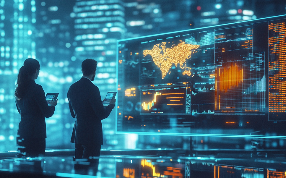 豪门国际·(中国集团)官方网站