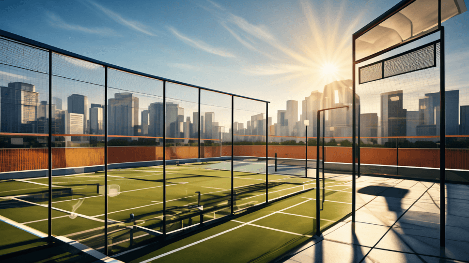 豪门国际·(中国集团)官方网站