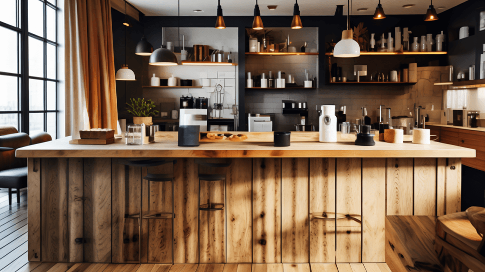 豪门国际·(中国集团)官方网站