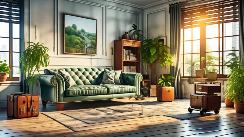 豪门国际·(中国集团)官方网站