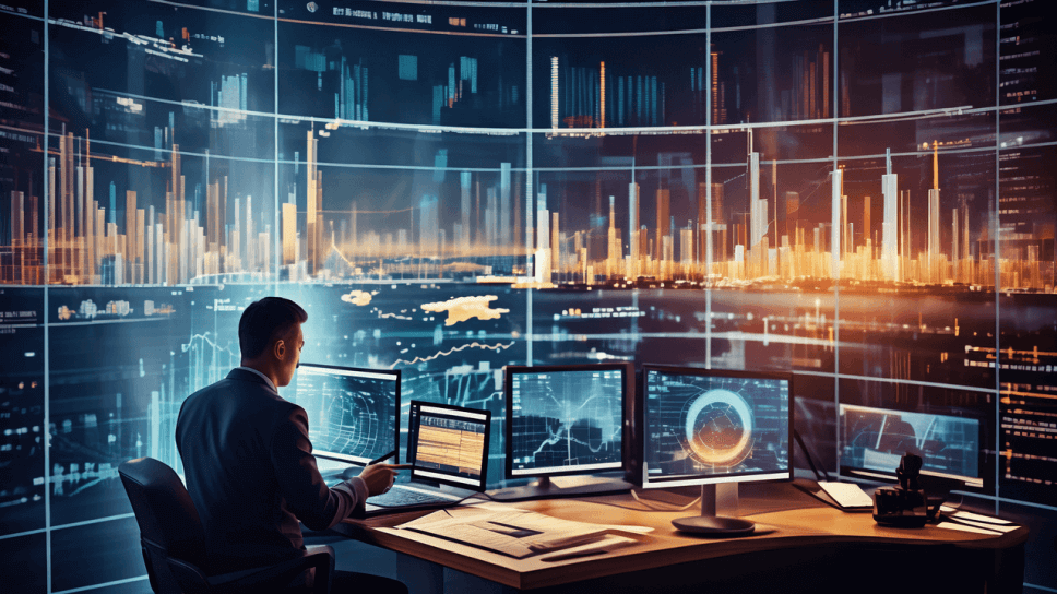 豪门国际·(中国集团)官方网站