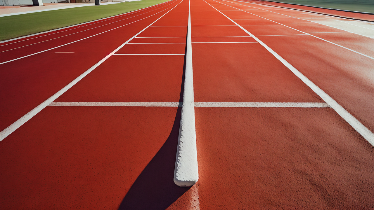 豪门国际·(中国集团)官方网站