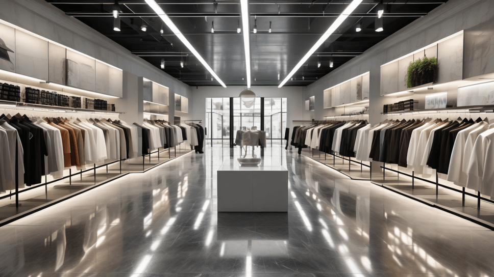 豪门国际·(中国集团)官方网站