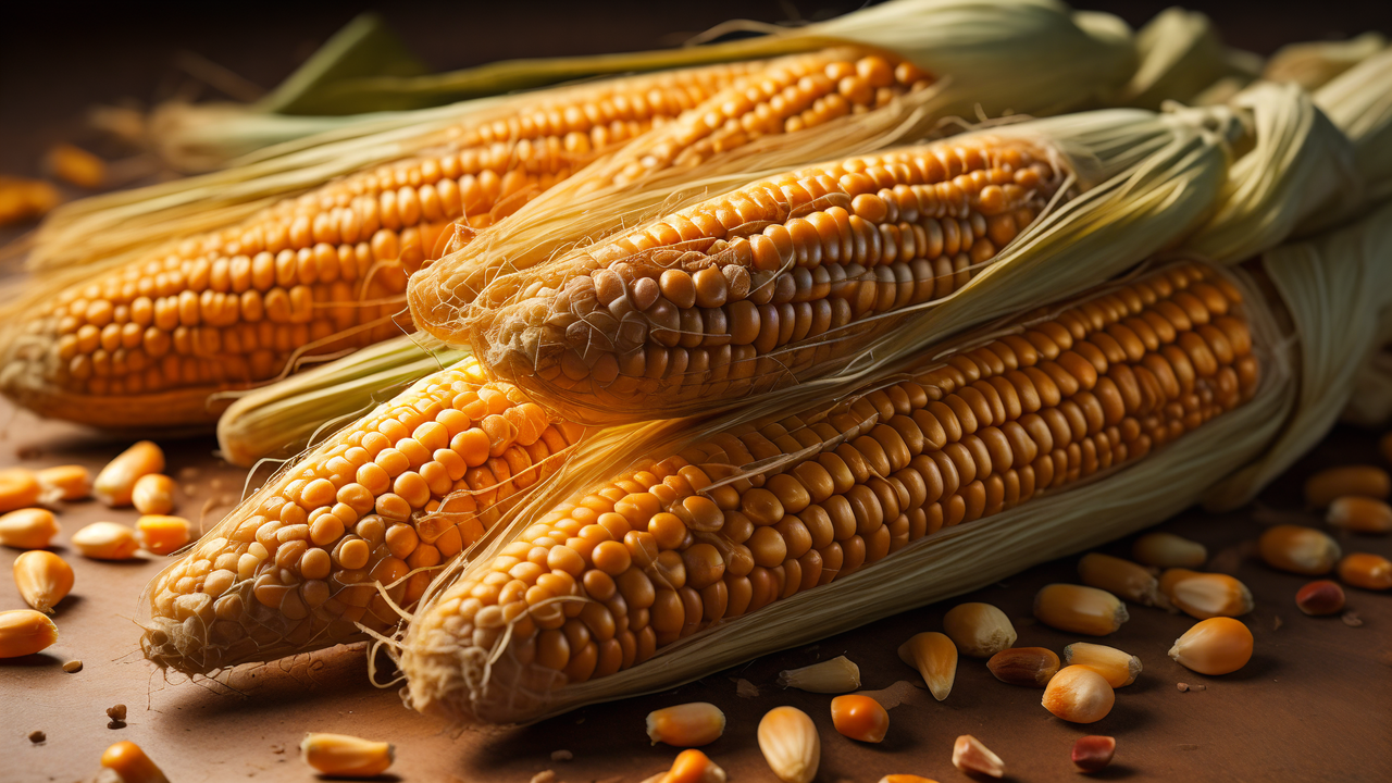 豪门国际·(中国集团)官方网站