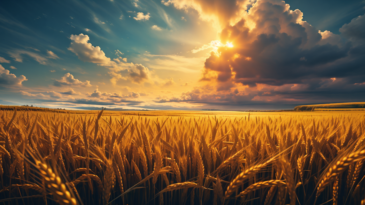 豪门国际·(中国集团)官方网站