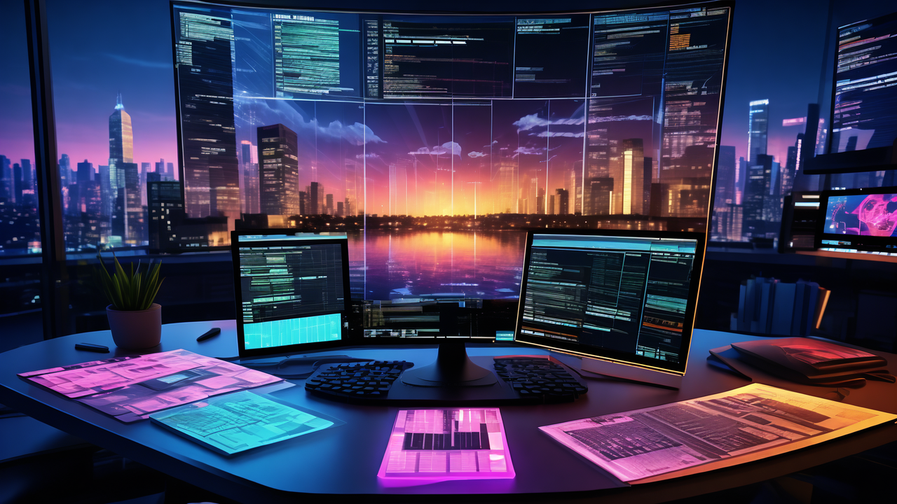 豪门国际·(中国集团)官方网站