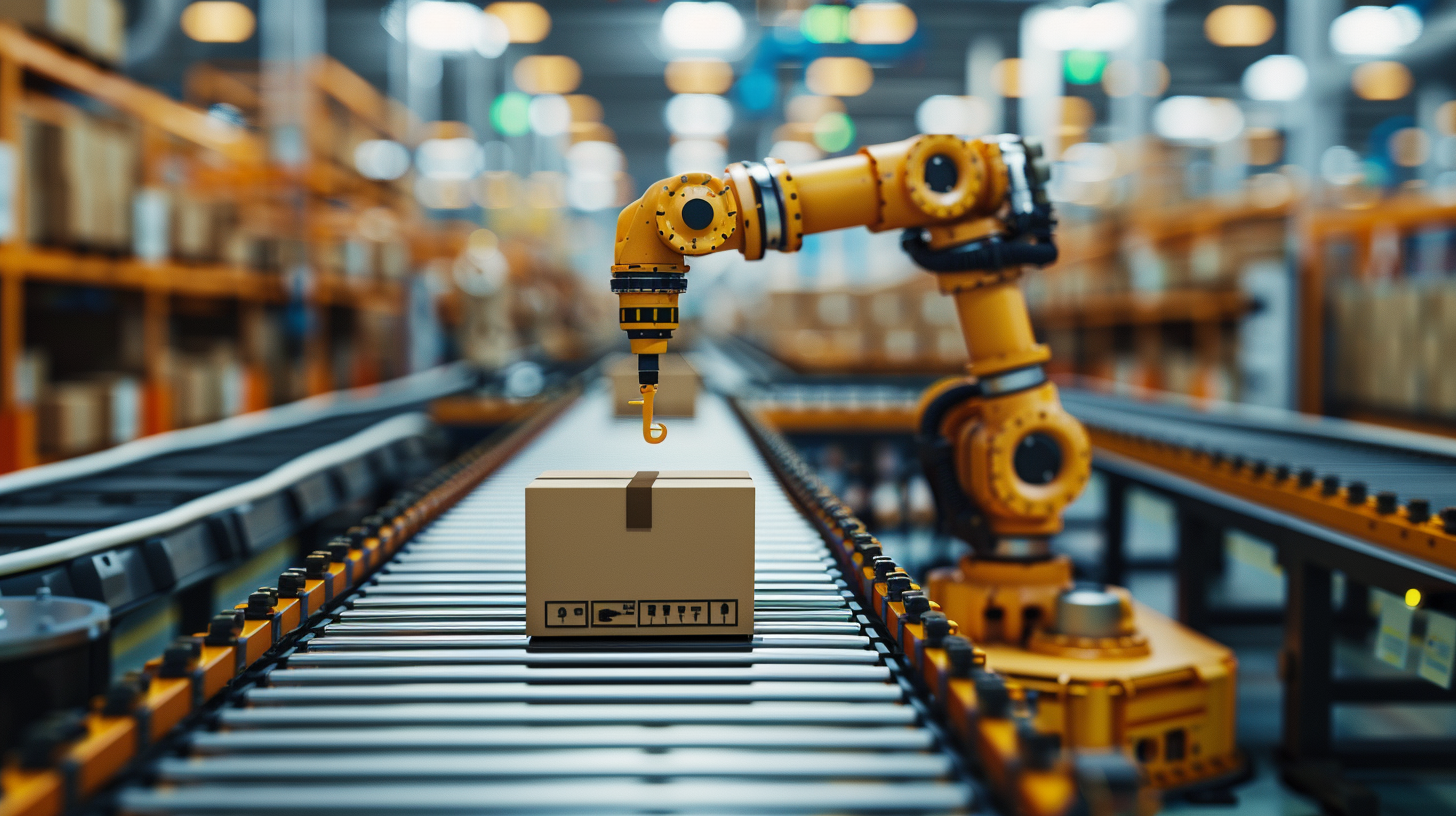 豪门国际·(中国集团)官方网站