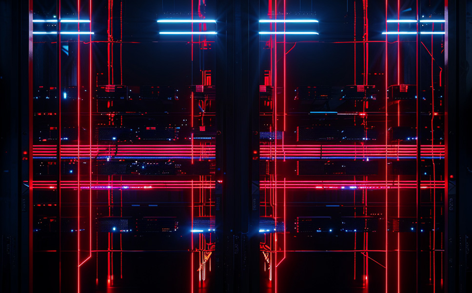 豪门国际·(中国集团)官方网站