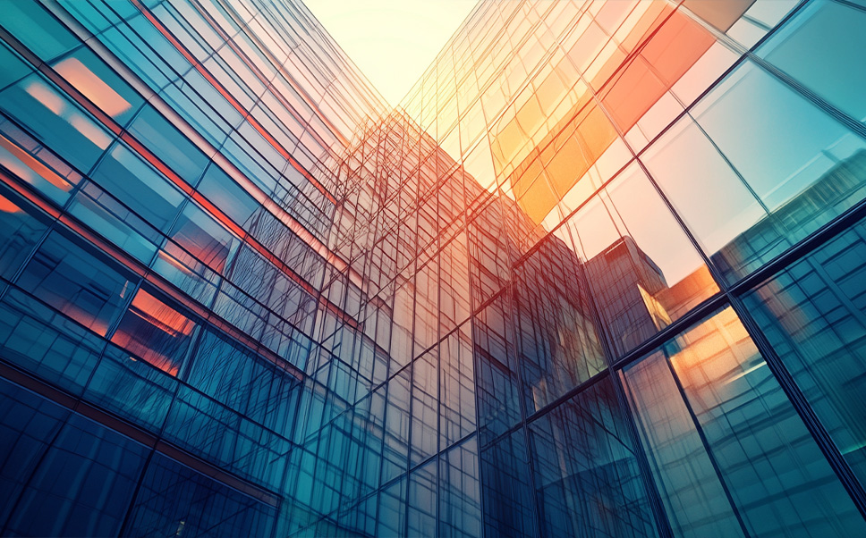 豪门国际·(中国集团)官方网站