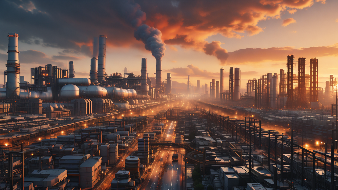 豪门国际·(中国集团)官方网站