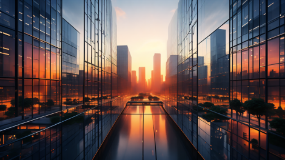 豪门国际·(中国集团)官方网站