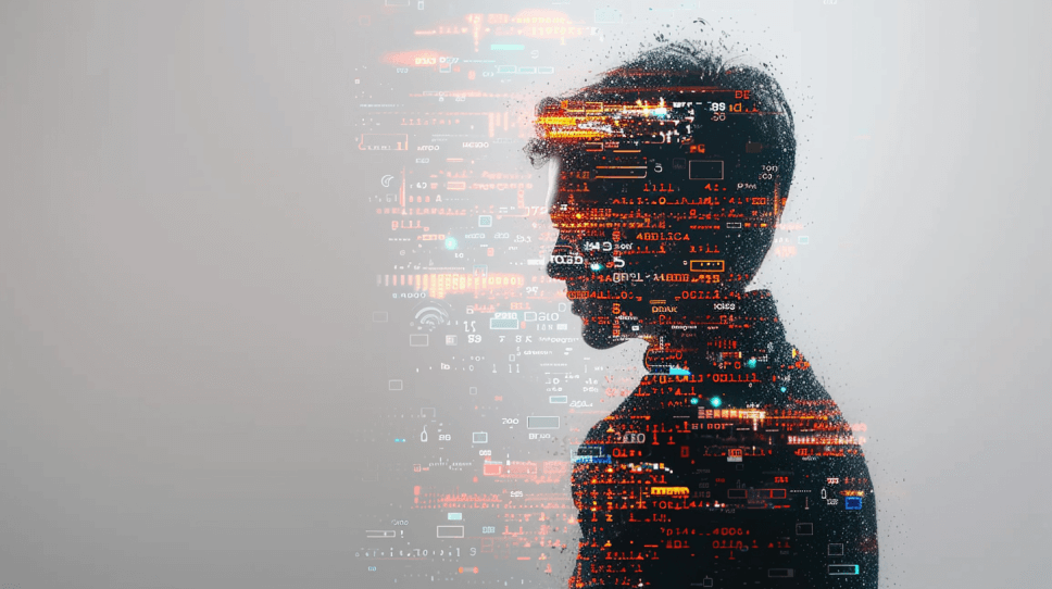 豪门国际·(中国集团)官方网站