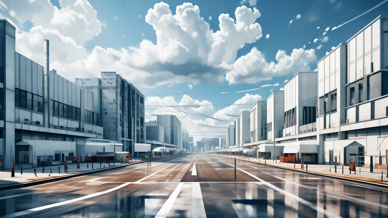 豪门国际·(中国集团)官方网站