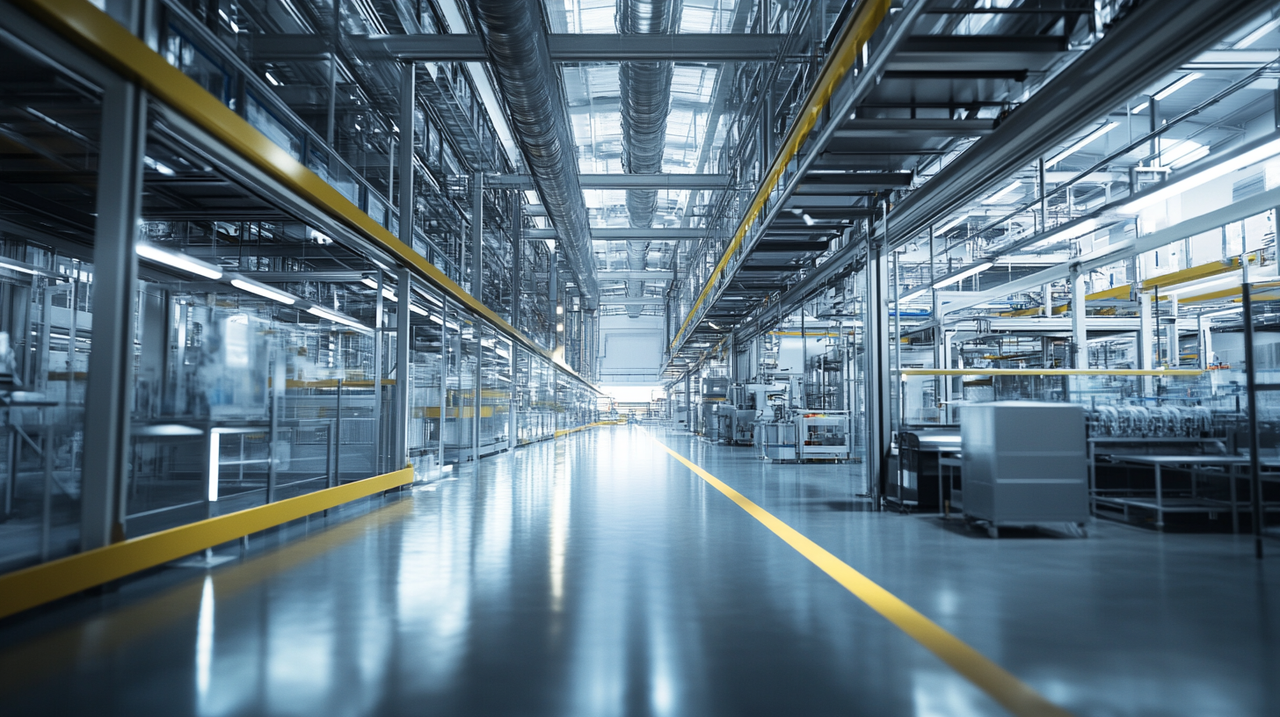 豪门国际·(中国集团)官方网站