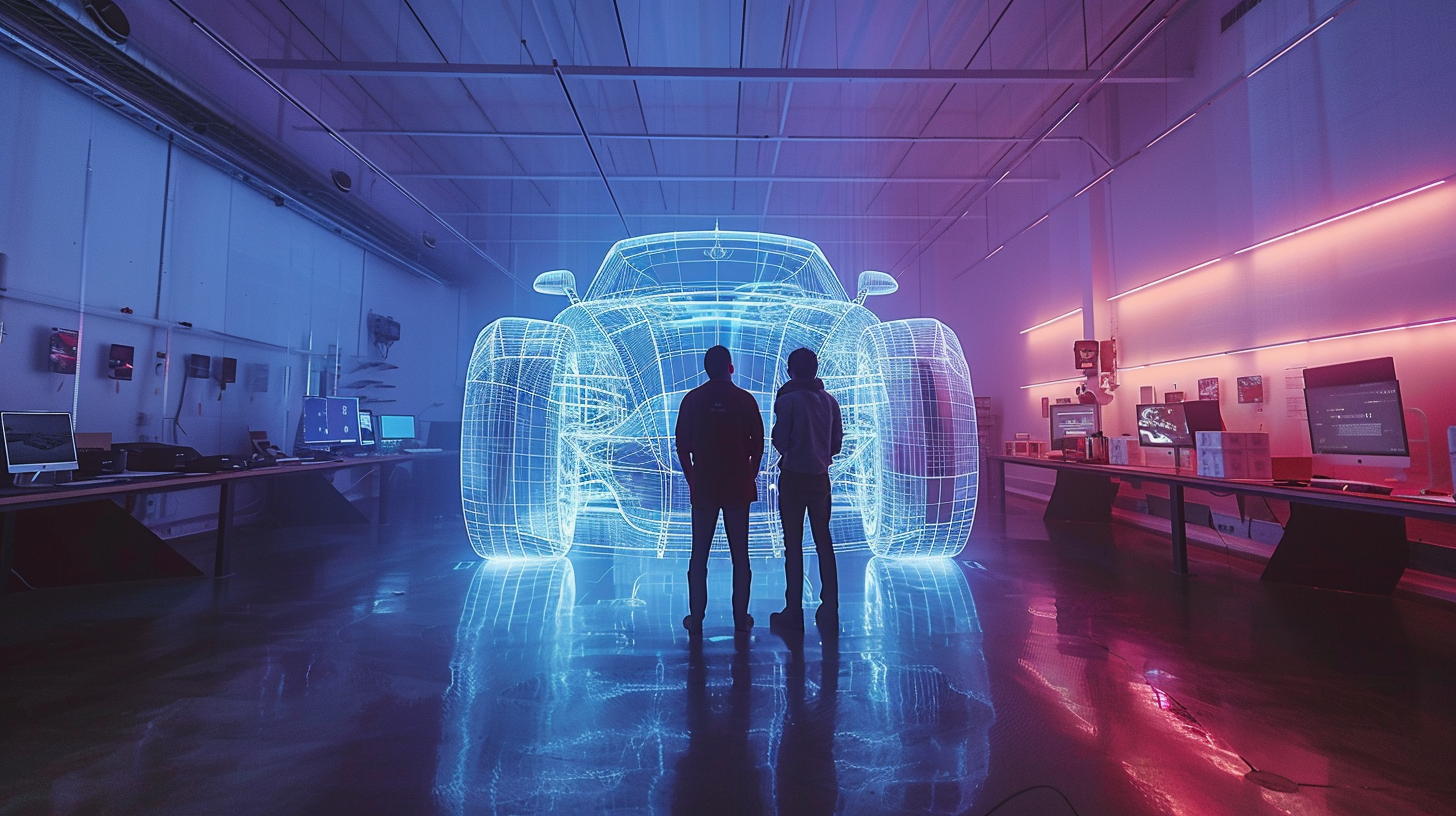 豪门国际·(中国集团)官方网站