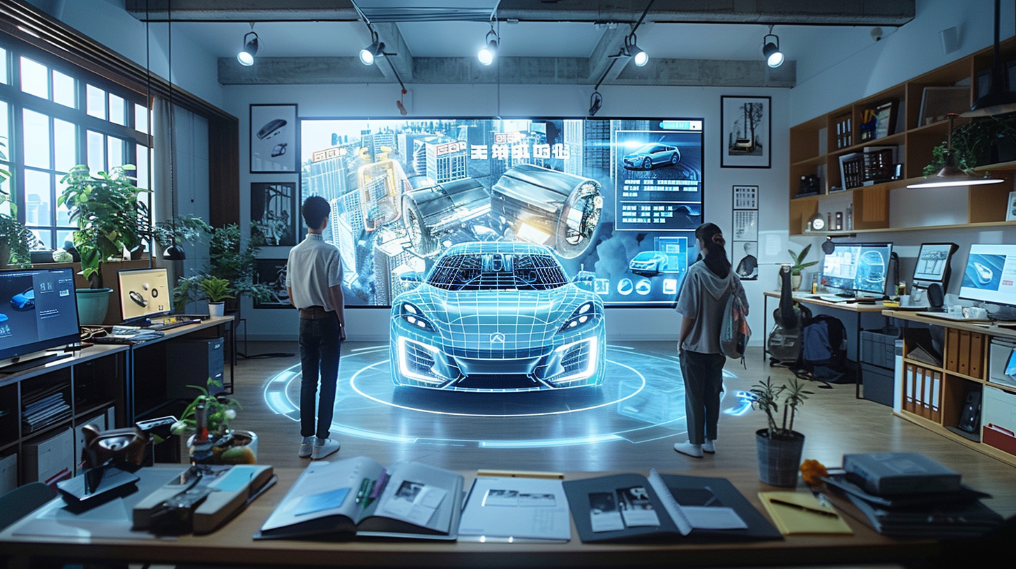 豪门国际·(中国集团)官方网站