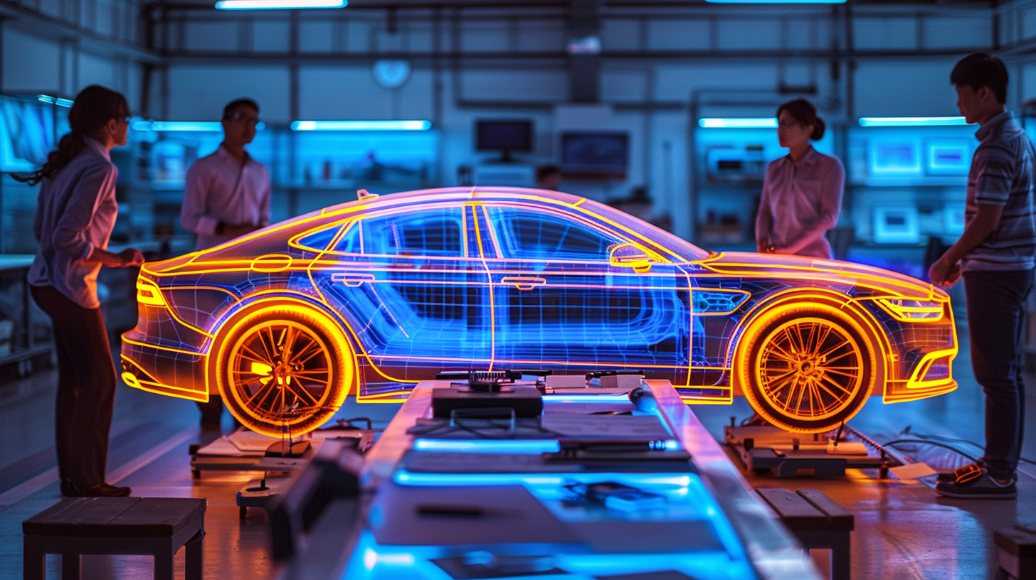 豪门国际·(中国集团)官方网站