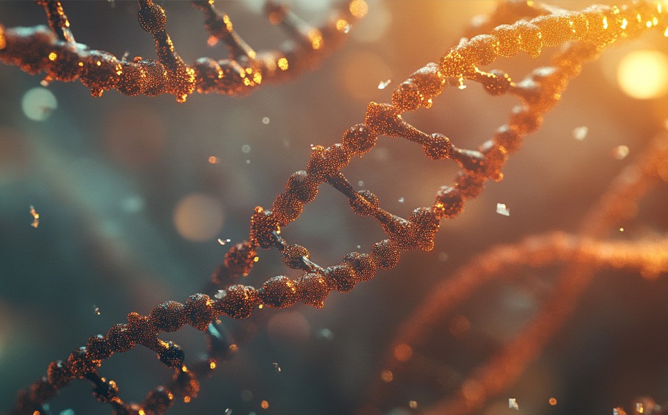 豪门国际·(中国集团)官方网站