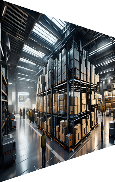 豪门国际·(中国集团)官方网站