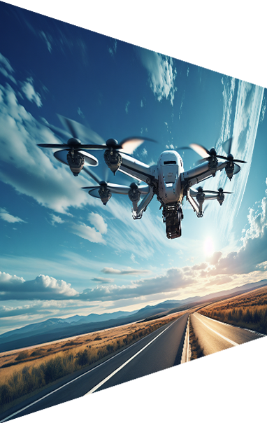 豪门国际·(中国集团)官方网站