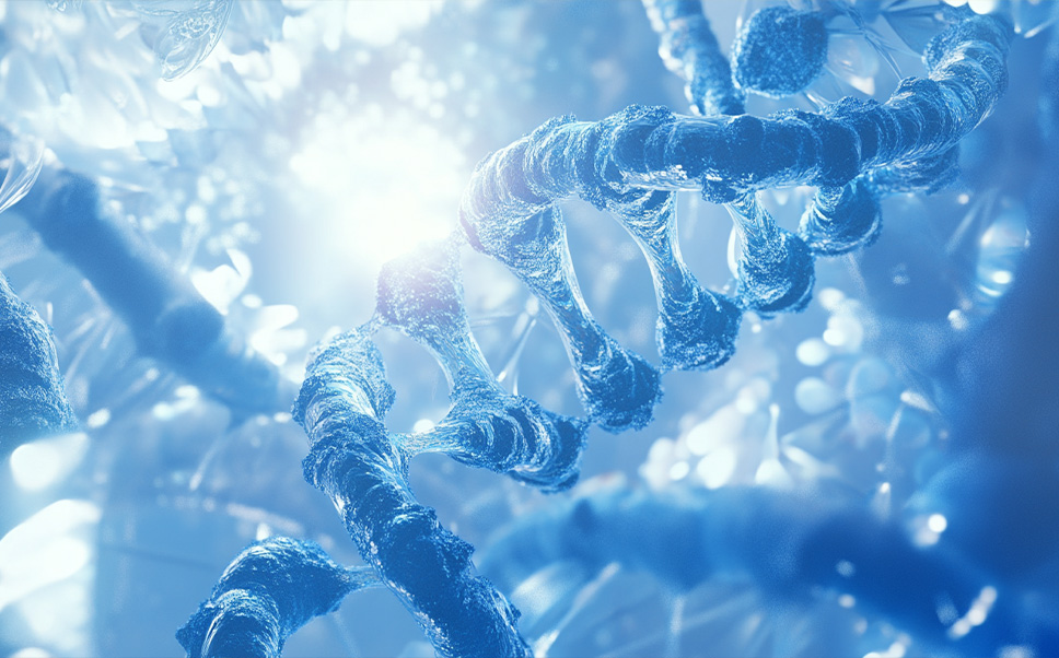 豪门国际·(中国集团)官方网站