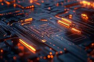 豪门国际·(中国集团)官方网站