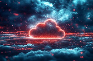 豪门国际·(中国集团)官方网站