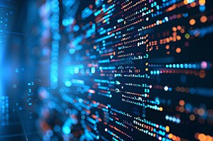 豪门国际·(中国集团)官方网站