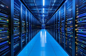 豪门国际·(中国集团)官方网站