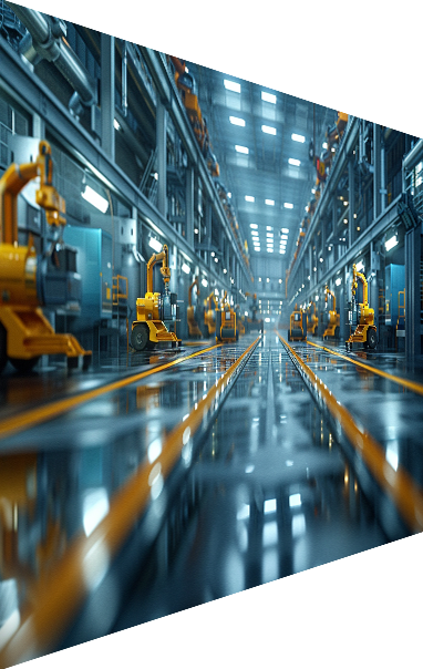 豪门国际·(中国集团)官方网站