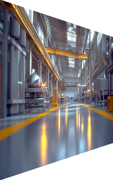 豪门国际·(中国集团)官方网站